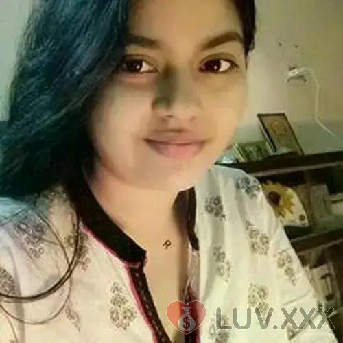 Call Girls In Malviya Nagar