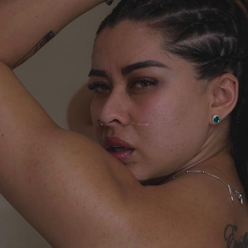 Melissa — escortă în Porto