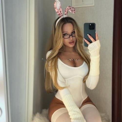 Sara — escort in Copenhagen