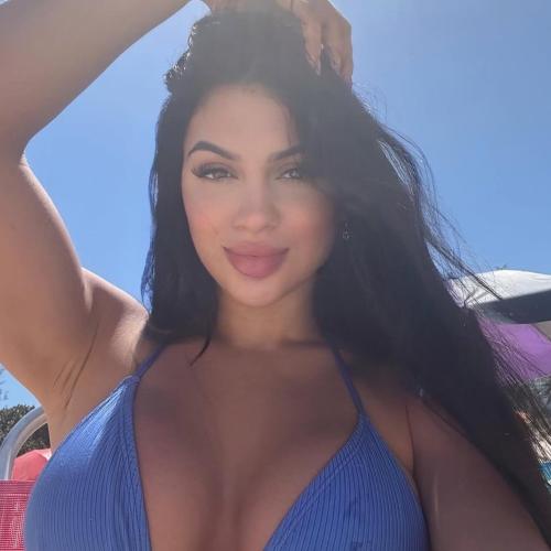 Júlia — escort à Ljubljana, photo 3