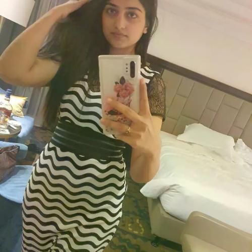 Escort Girl 552107967
