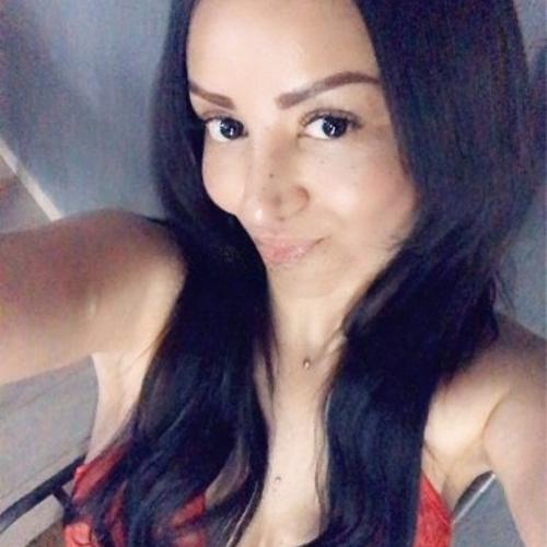 Lili — escort in Bucharest, photo 13