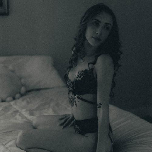 Angelviviana — escort in San Diego