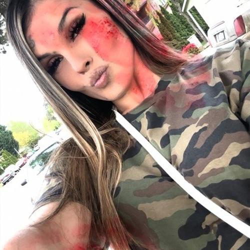 Exoticmilan — escort in Portland