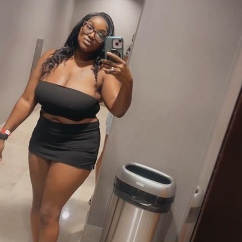 Beautiful Mocha — acompanhante em Seattle