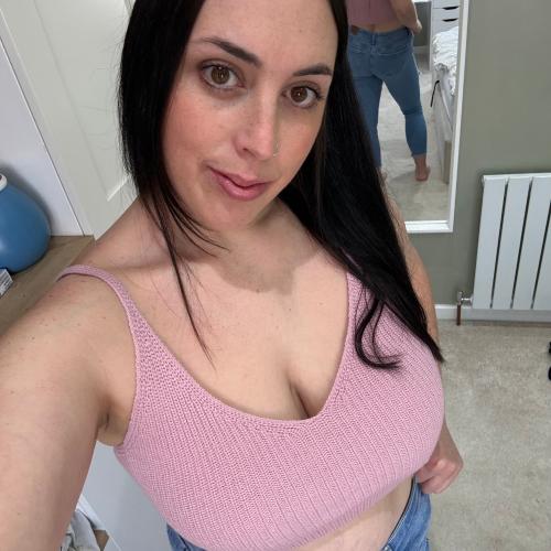 Fayeonlychicc — Wichitaのエスコート（写真7）
