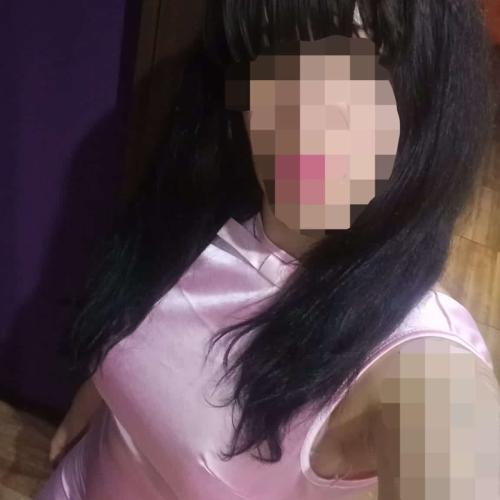Samantha Most — مرافقة في موست، الصورة 3