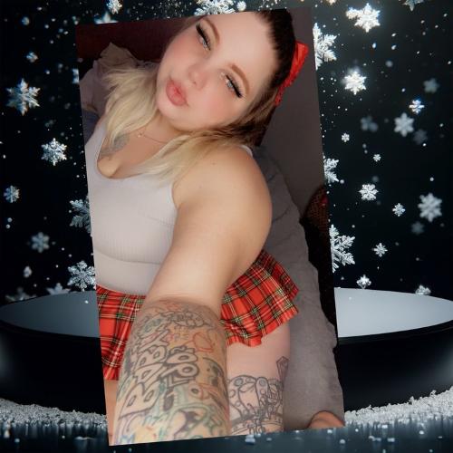 Bbwbrittanylynn — escort in Houston