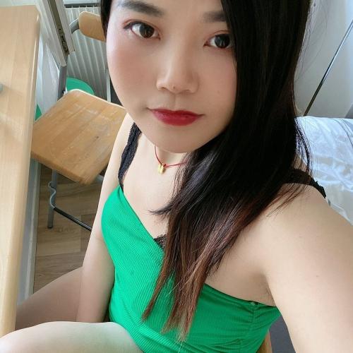 Emilia — escort à Essen, photo 3