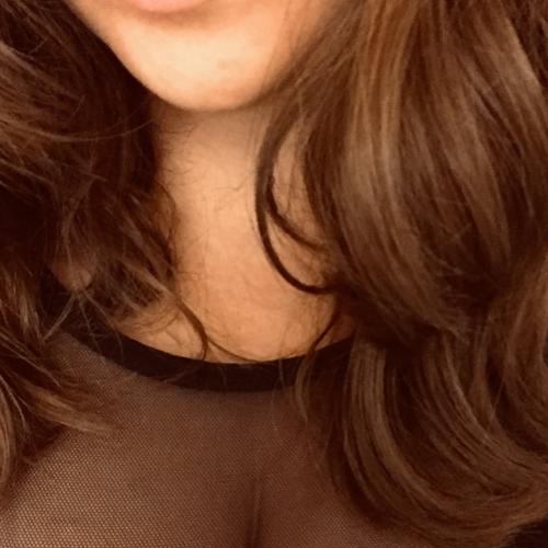 Anna — escortă în Copenhaga
