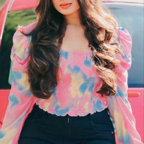 +923040033337 Full Hot Hostel Girls in Islamabad
