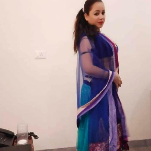 niharika1520679 sharma