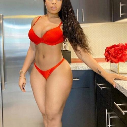 Danny — escort in Kuwait City
