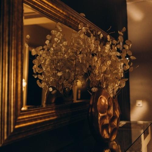 Goldenhearts — مكان إيروتيكي في زيورخ
