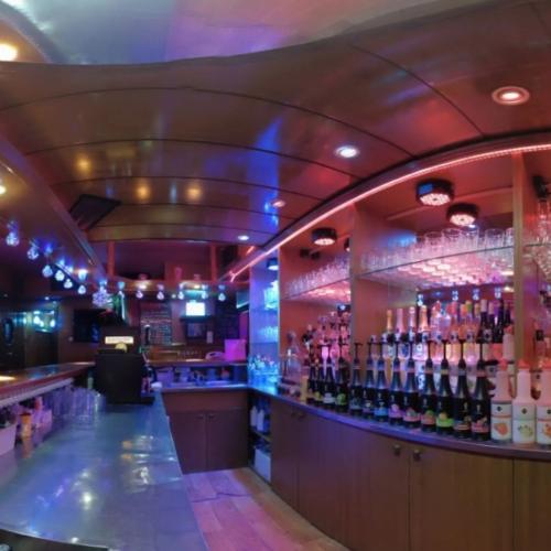 Swinger For You — erotic venue in Budapest