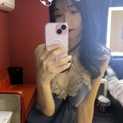 Soyeonche — escort in Seoul