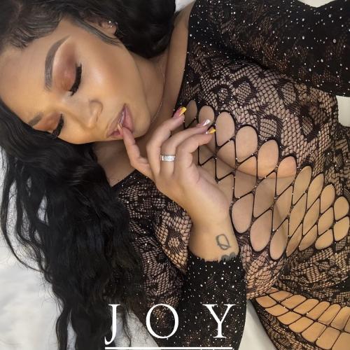 Lollaalovee — escort in North Bay