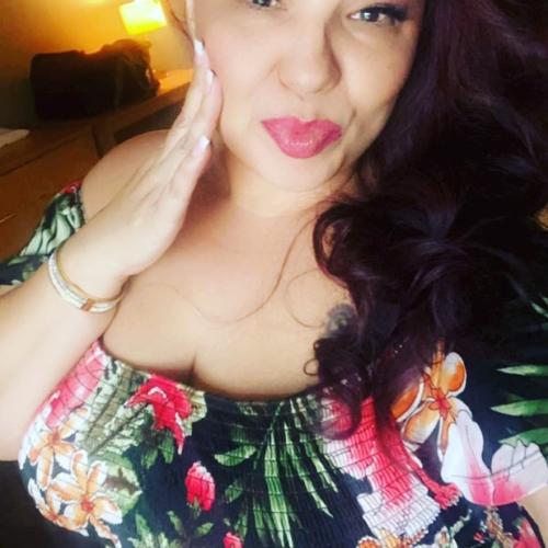 Hottestlatinalover — ескорт у місті Сан-Хосе