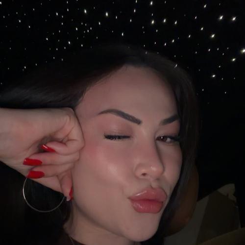 Alice — escort en Riad, foto 2