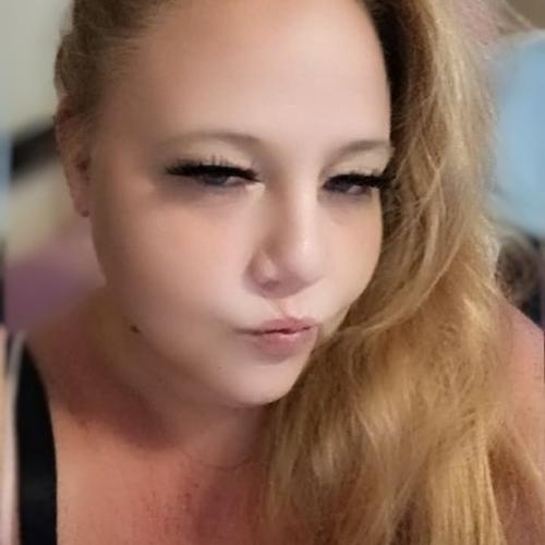 Katieesweets — 새크라멘토 에스코트