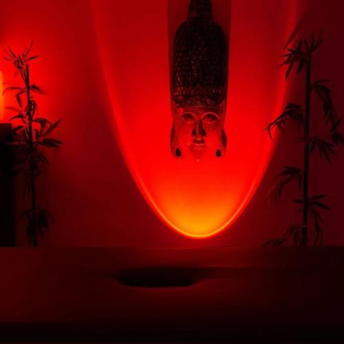 Labirintus Swingerklub — erotic venue in Budapest