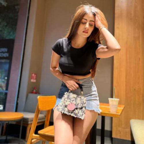 Call Girls In Assonora꧁9289866737 ꧂Goa Ru$$ian % Escorts Service