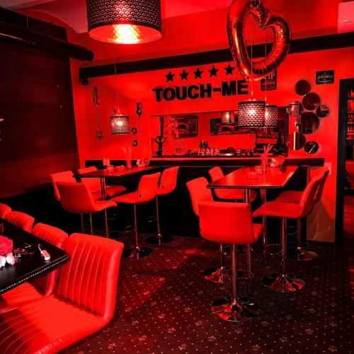 Touch Me — erotisk utested i Klagenfurt, bilde 6