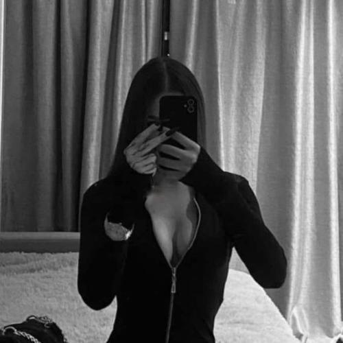 Erika Voynka — συνοδός στην πόλη Πίλζεν, φωτογραφία 5