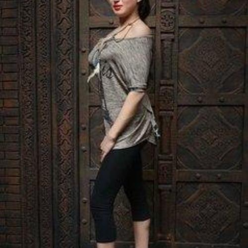 VIP Escorts In Dubai	+971502006322