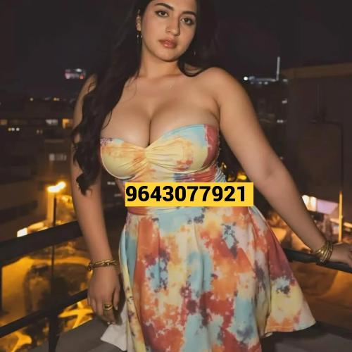 ENJOY ↠ Call Girls In Subhash Nagar Delhi–✨9643077921 ✨ Escort