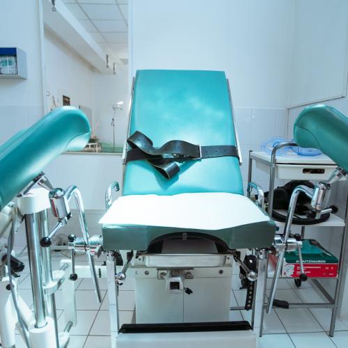 Institut Ims — erotisk utested i Hannover, bilde 10
