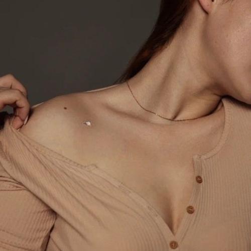 Jasmin — eskorte i Hannover, bilde 2