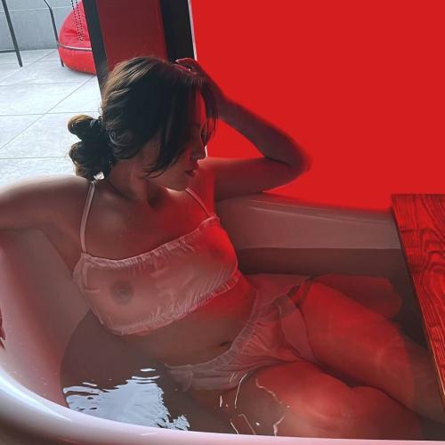 Katya Ua — escort in Trenčín, photo 5