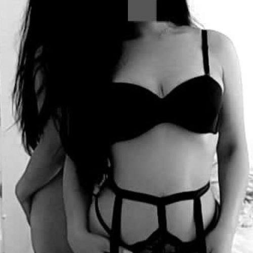 Melina — escort in Batumi, photo 2