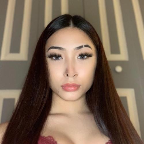 Aliya — escort in Kuwait City