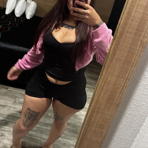 Xo Exquisite Mercedes Xo — 휴스턴 에스코트