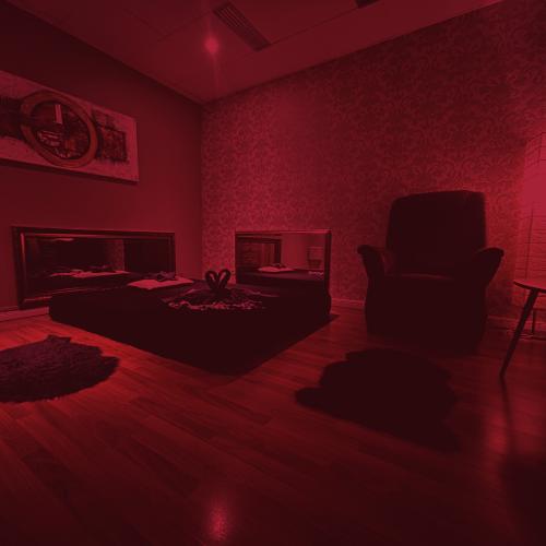 Velvet Massage — erotic venue in Frankfurt, photo 6