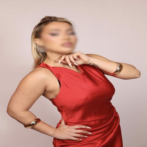 Carolina