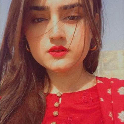 Models in Islamabad 03040033337