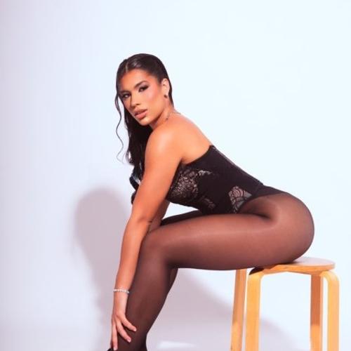 Lauren — escort in Copenhagen