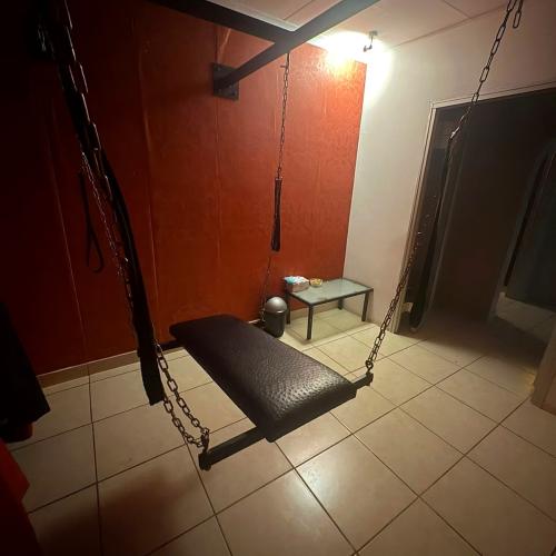 Club Amsterdam 2.0 Fantasy Club — Erotik-Location in Roodepoort, Foto 14