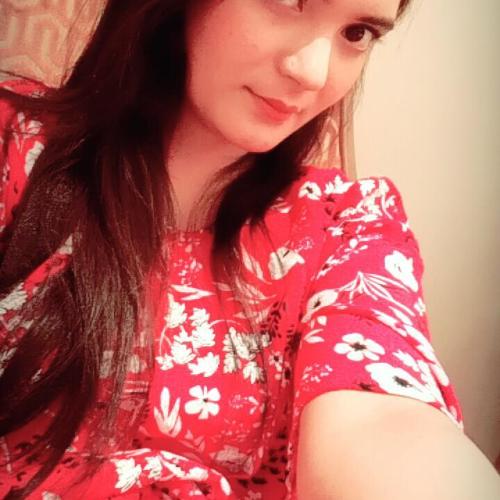 Independent Call Girl Dubai	+971524610371