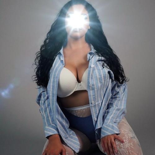 Jasminerivers — escortă în Columbus