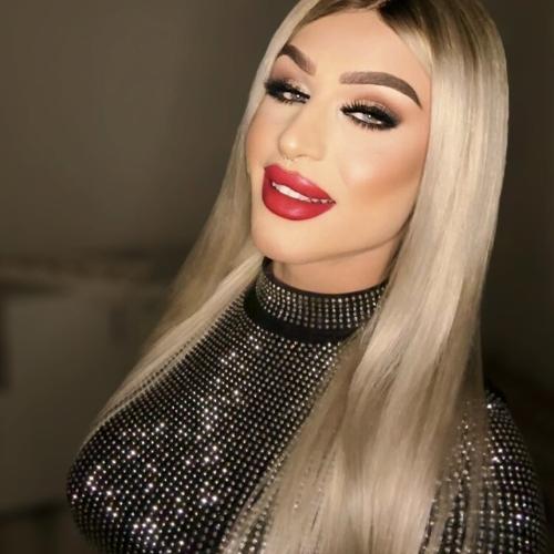 Trans Lučenec — مرافقة في لوتشنس، الصورة 35