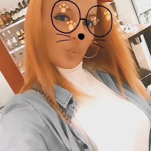 Isabella — escort à Freiburg im Breisgau, photo 4