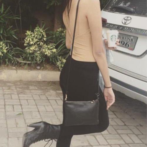 Navi Mumbai Call Girls