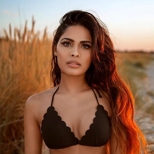 247Torax Hyderabad Escort