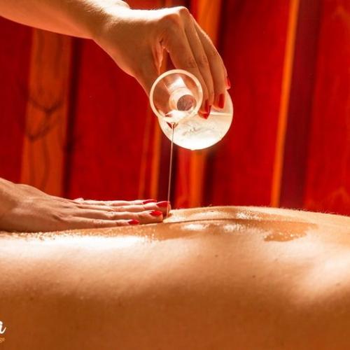 Geisha Massage & Meditation — 류블랴나 성인 업소, 사진 6