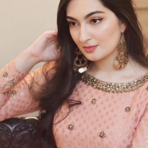 03330000929 Hot & Romantic Girls in Rawalpindi