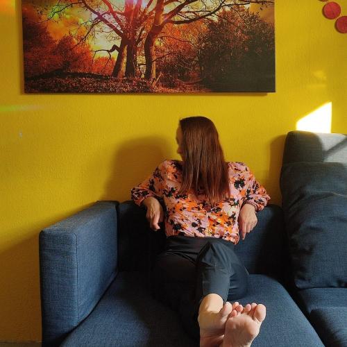 Sophia Alegria — escort à Cologne, photo 10